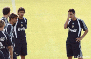 e5c67a45828679.gif