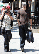 imagebam.com