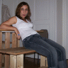 imagebam.com