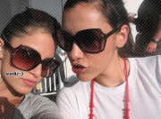 ahhh ilyen napszemcsi kellll!!4 ilyene van Ashnek is:))