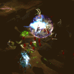28ec6f46225261.gif