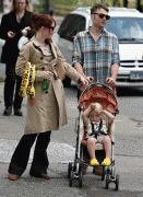imagebam.com