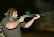 1be48e46704641.gif