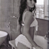 Vip Megan Fox   Menina do Transformers e7bfe546762012