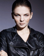 0dd25a46793797.gif