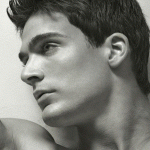 imagebam.com