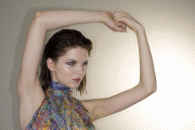 c99d6546793798.gif