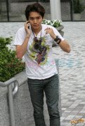 imagebam.com