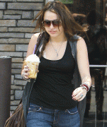 de169f46973156.gif
