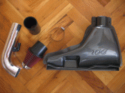 9ce5c746982425.gif