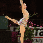 World up à Kiev 15-17 aout 2009 - Page 2 412b3f47093662
