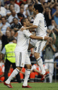 0866e247130670.gif