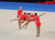 Ensemble d'Ukraine - Page 2 0cf96047136749
