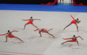 Ensemble d'Ukraine - Page 2 4c91a347136764