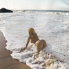 Playboy A Loira da Lage   Fernanda Abraão c3e4d747484172