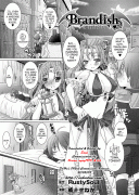 Forum Image: http://thumbnails16.imagebam.com/4757/7f8df847566947.gif