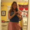 239a7447611492.gif