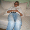 40b46547611716.gif