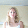 4600d547610964.gif