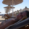 5b9d3947614763.gif