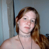 4bb59647622523.gif