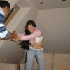 64cff047620421.gif