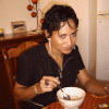 a1a78b47625288.gif