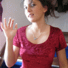 a91ee947624860.gif
