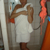 aa3f3a47624837.gif