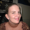 5dbb3047631542.gif