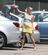 ff857d47716064.gif