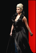 cbf5a247796830.gif