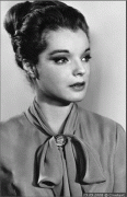 a11a5947870293.gif