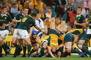 14154a47913115.gif