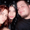 Amadoras Maiara Rodrigues e2d3c347917768