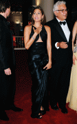 248d0148007980.gif
