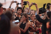 7bd31748009008.gif