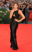 e4f1ef48008572.gif