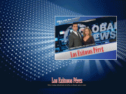 Los Exitosos Perez