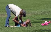b3408248274235.gif