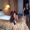 a628f748290258.gif