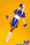 Posted Image