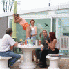 b665dc48723904.gif