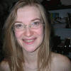 d26cb148722142.gif