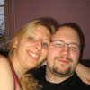 dd4ced48726185.gif