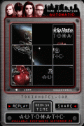 free image host