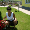 10b77848740266.gif