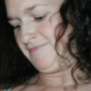 8ee23348740902.gif