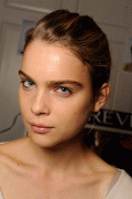 ddb9d749121867.gif