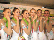 Ensemble Italie - Page 3 313e6249201888